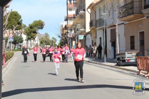 IMG_8579 (Copiar)